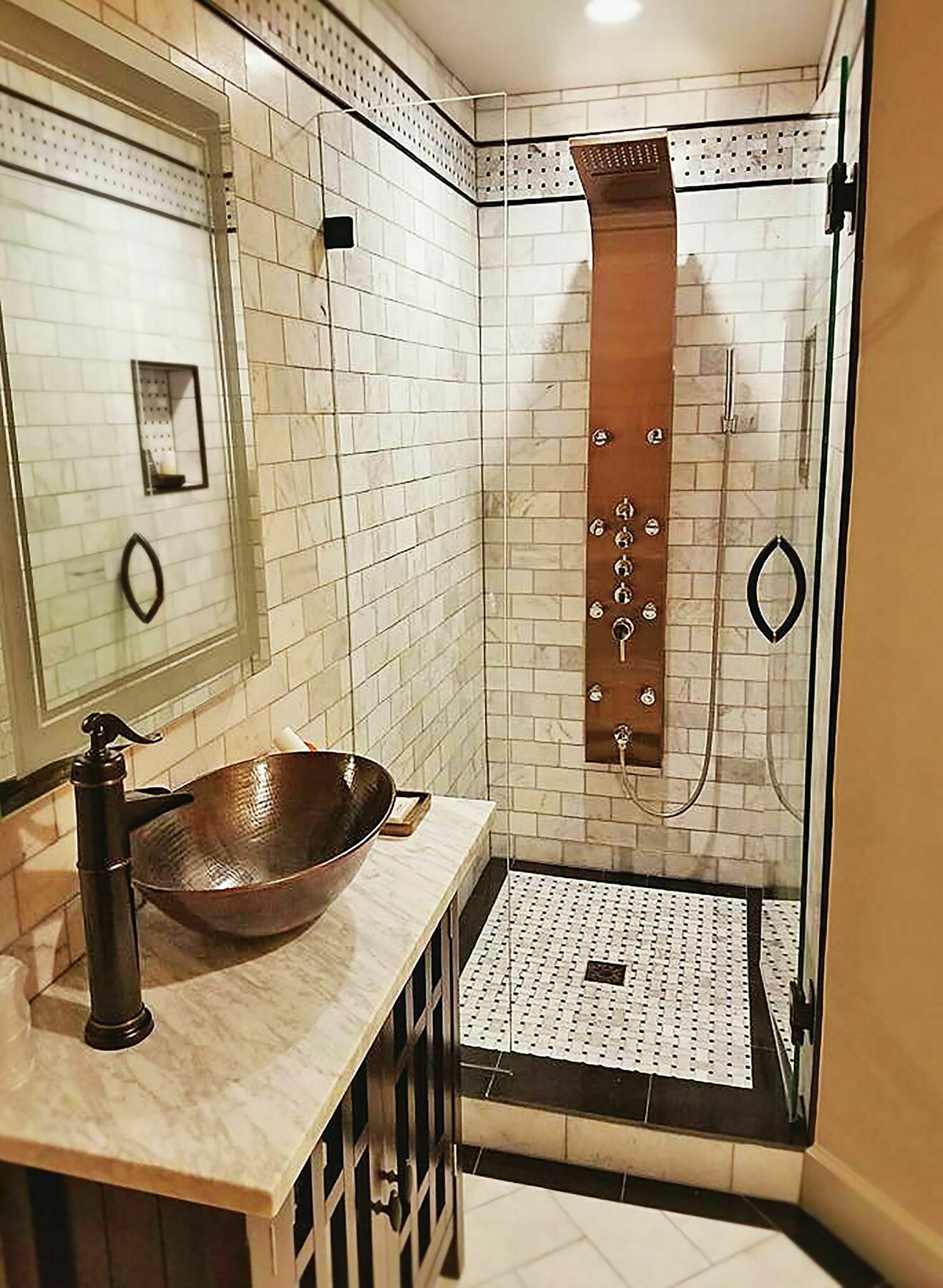 44 Spanish Street Inn (Adults Only) Сент-Огастин Экстерьер фото